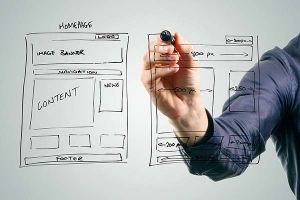 shutterstock_173967290xs Developpement specifique