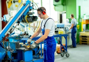 shutterstock_243134653xs EquaProduction