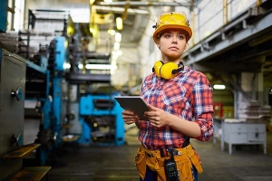 shutterstock_427206091xs EquaProduction