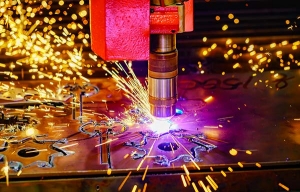 shutterstock_428299063xs EquaProduction