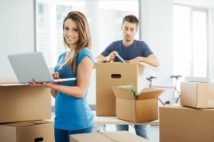 shutterstock_477191542xs EquaImmo