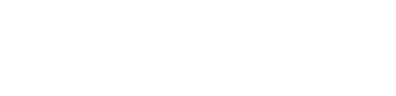 Équation — Relions-nous à demain