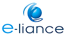 eliance