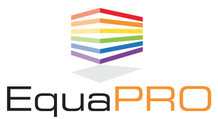 equapro