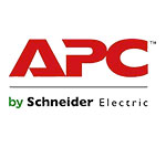 LogoAPC