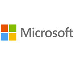 LogoMicrosoft