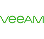 LogoVeeam