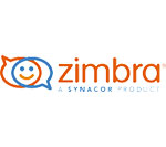 LogoZimbra