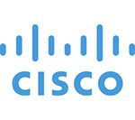 logoCisco
