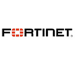 logoForti