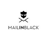 MAILINGBLACK