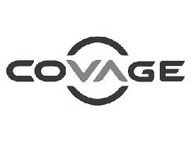 COVAGE