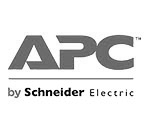 APC