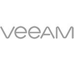 VEEAM