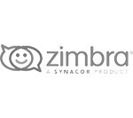 ZIMBRA