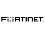 FORTINET