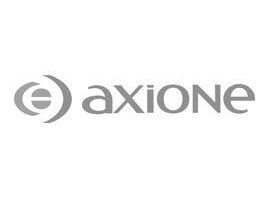 AXIONE