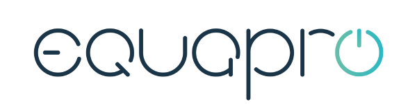 EQUATION EQUAPRO ERP