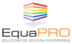 equapro1.png